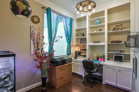 Other - 30119 W Geneva Dr, Spring, TX 77386 photo 7 of 11