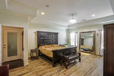 Other - 30119 W Geneva Dr, Spring, TX 77386 photo 8 of 11
