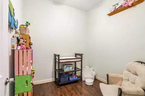 Other - 30119 W Geneva Dr, Spring, TX 77386 photo 5 of 11