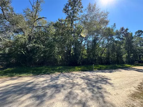 tbd Mehringer Rd, Shepherd, TX 77371 photo 8