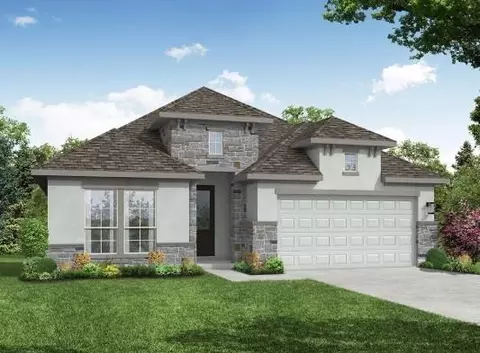 1076 Birds Landing Dr, Magnolia, TX 77355