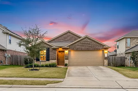 14107 Windigo Ct, Conroe, TX 77384 photo 1