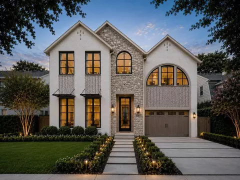 3707 Rice Blvd, West University Place, TX 77005