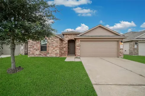 20227 Louetta Reach Dr, Spring, TX 77388 photo 1