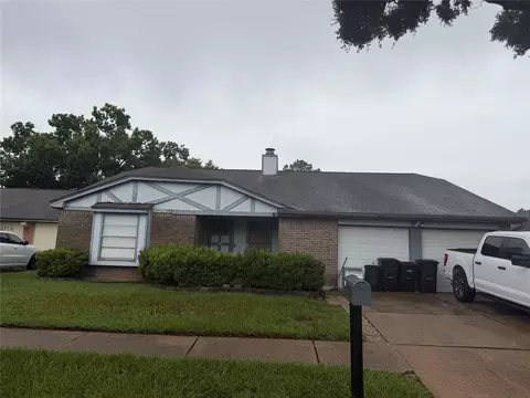 19710 Southaven Dr, Houston, TX 77084