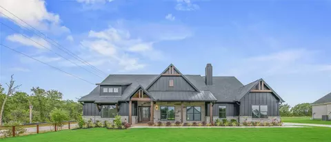 5403 Woodland Park Dr, College Station, TX 77845