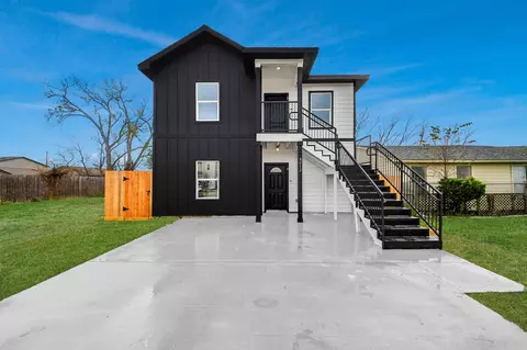 8012 Miley St, Houston, TX 77028