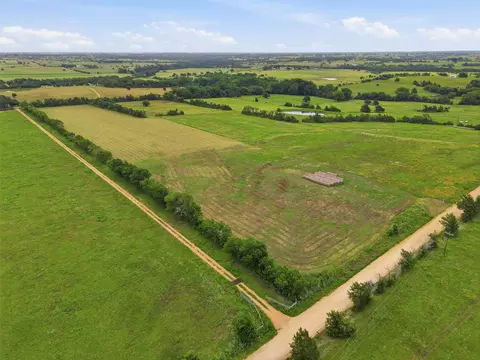 tbd Post Oak Point Rd, New Ulm, TX 78950