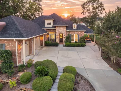 266 Blue Heron Dr, Montgomery, TX 77316