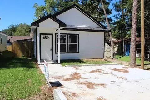 9822 Arbor Oak, Willis, TX 77318 photo 1