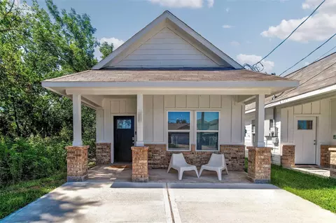 9816 Masterson St, Houston, TX 77029