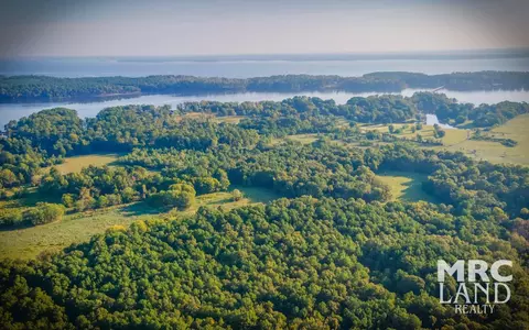 00 Crocker Rd, Milam, TX 75959