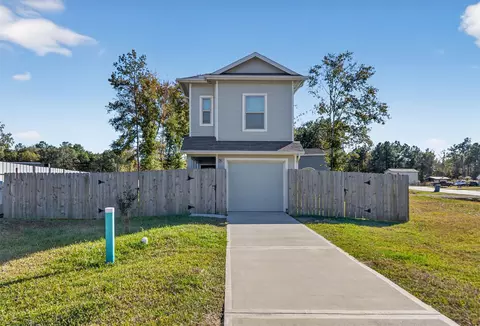 Homes For Sale in 77327, TX | Real Estate & Listings | Movoto