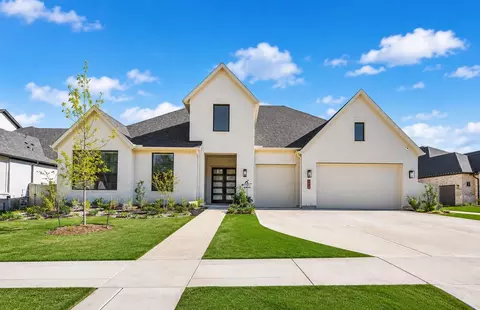 175 Shoveler Duck Way, Magnolia, TX 77354