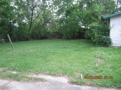 3534 Mainer St, Houston, TX 77021