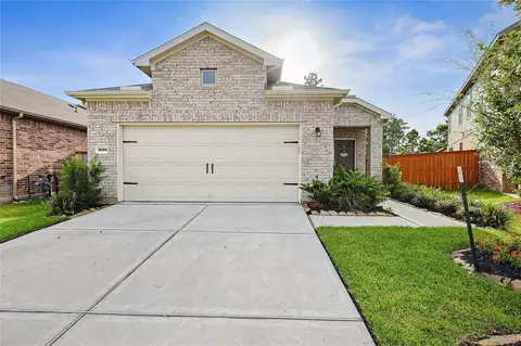 16106 Elbridge Ct, Conroe, TX 77302