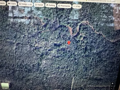 lot34 Frank Ln, Magnolia, TX 77354