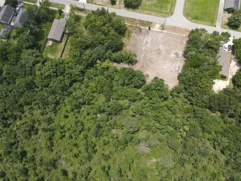 0 Balfour St, Houston, TX 77028