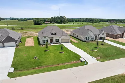 6903 Allens Lndg, Needville, TX 77461
