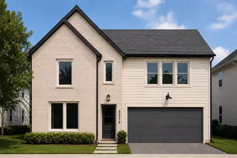 5315 Lambeth Riverside Dr, Houston, TX 77091