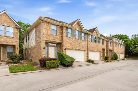 7414 Hollister Spg, Houston, TX 77040