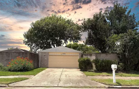 16206 Indian Mill Dr, Houston, TX 77082