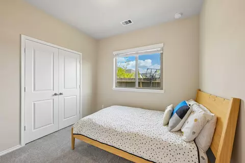Bedroom - 31840 Pecan Cottage Ln, Spring, TX 77386 photo 1 of 6