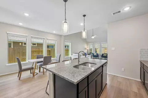 Other - 31840 Pecan Cottage Ln, Spring, TX 77386 photo 5 of 10