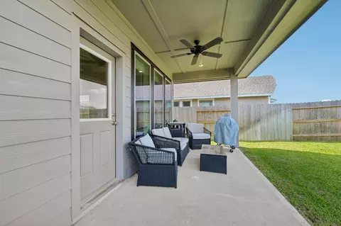 Other - 31840 Pecan Cottage Ln, Spring, TX 77386 photo 8 of 10