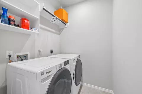 Other - 31840 Pecan Cottage Ln, Spring, TX 77386 photo 6 of 10