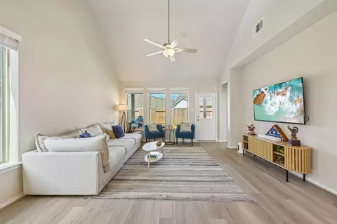 Other - 31840 Pecan Cottage Ln, Spring, TX 77386 photo 1 of 10