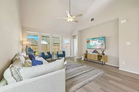 Living - 31840 Pecan Cottage Ln, Spring, TX 77386 photo 1 of 1