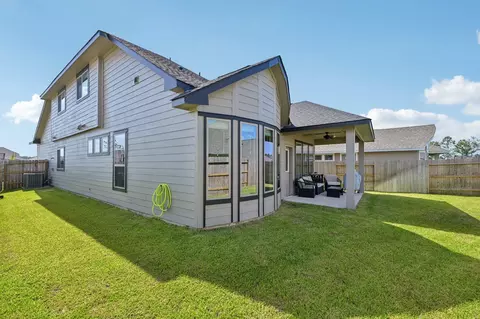 Other - 31840 Pecan Cottage Ln, Spring, TX 77386 photo 9 of 10