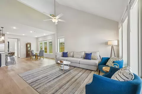 Other - 31840 Pecan Cottage Ln, Spring, TX 77386 photo 3 of 10