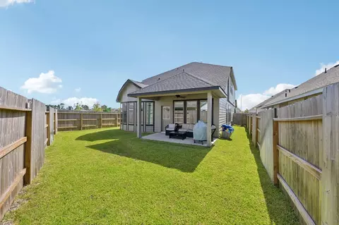 Other - 31840 Pecan Cottage Ln, Spring, TX 77386 photo 10 of 10