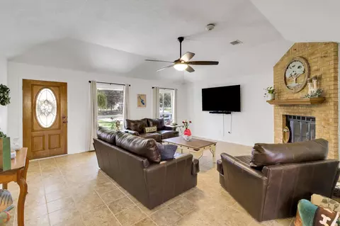 Other - 144 Thornton, Trinity, TX 75862 photo 5 of 13