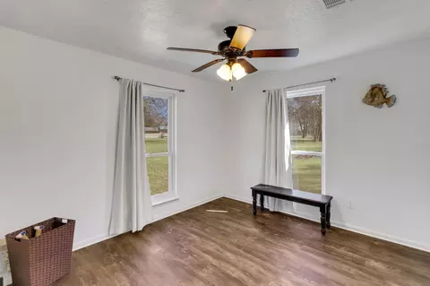 Bedroom - 144 Thornton, Trinity, TX 75862 photo 6 of 6