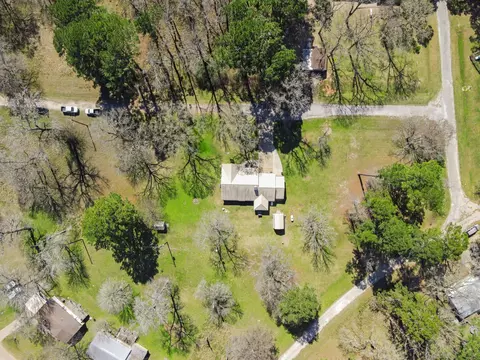 View/Area - 144 Thornton, Trinity, TX 75862 photo 2 of 5