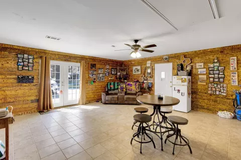 Other - 144 Thornton, Trinity, TX 75862 photo 8 of 13