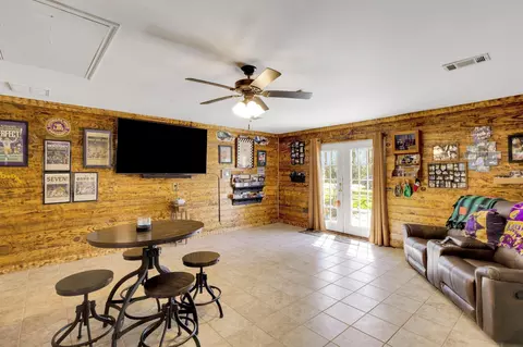 Other - 144 Thornton, Trinity, TX 75862 photo 9 of 13