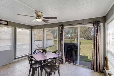 Exterior - 144 Thornton, Trinity, TX 75862 photo 5 of 5
