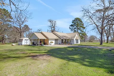 Other - 144 Thornton, Trinity, TX 75862 photo 2 of 13