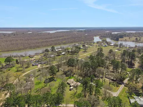 View/Area - 144 Thornton, Trinity, TX 75862 photo 4 of 5