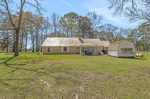 Other - 144 Thornton, Trinity, TX 75862 photo 3 of 13