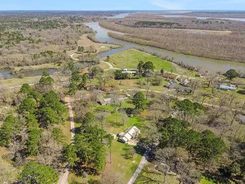 View/Area - 144 Thornton, Trinity, TX 75862 photo 1 of 5