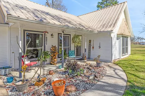 Other - 144 Thornton, Trinity, TX 75862 photo 1 of 13