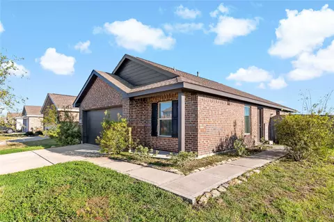 14510 Boyton Hollow Trce, Fresno, TX 77545