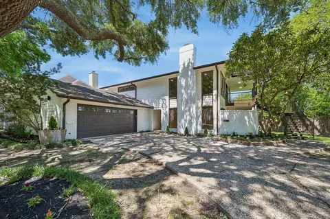 190 Dawns Edge Dr, Montgomery, TX 77356