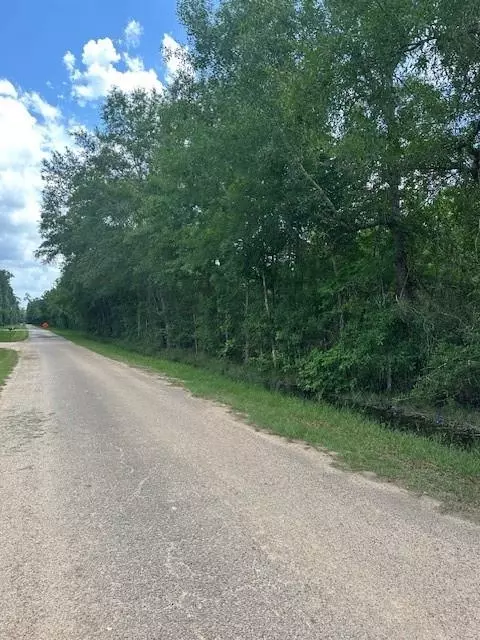 tbd 1 County Road 2223-b, Cleveland, TX 77327