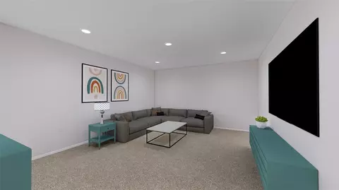 Other - 2523 Tranquil Cedar Dr, Booth, TX 77469 photo 6 of 6